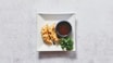 Dumplings (6 stk.)