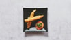 Crispy Rejer (6 stk.)